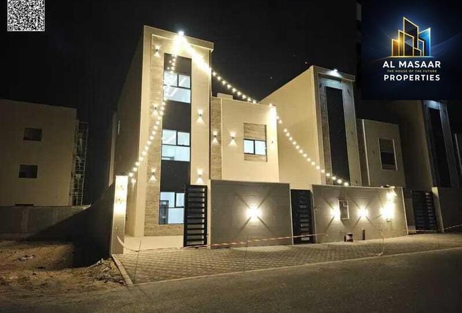 15854055 - Property Main Image