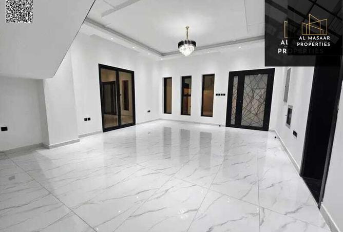 15854055 - Property Image 3