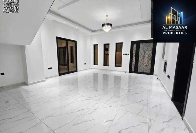 15854055 - Property Image 3