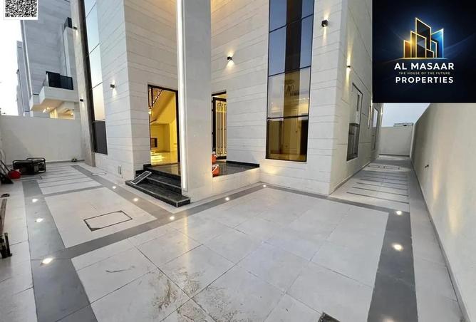 15853972 - Property Image 2