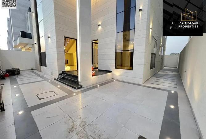 15853972 - Property Image 2