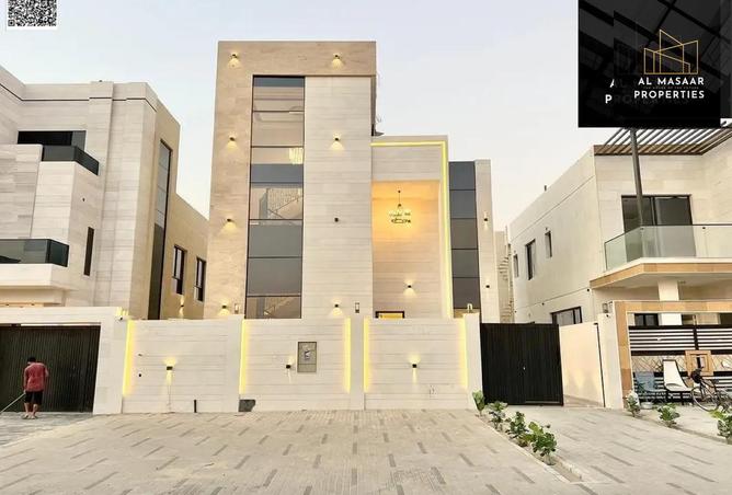 15853972 - Property Main Image