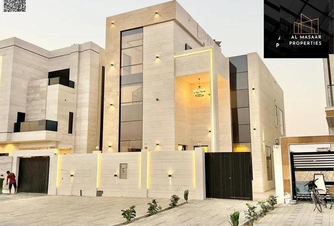 15853972 - Property Image 3