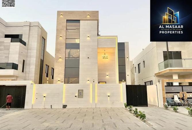 15853972 - Property Main Image