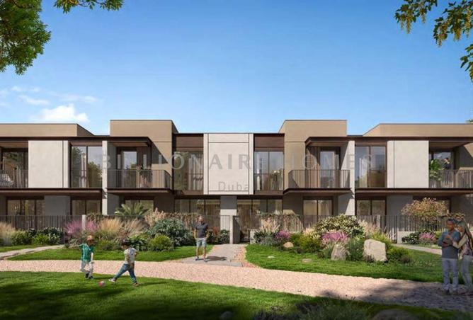 15854379 - الصورة الرئيسية للعقار