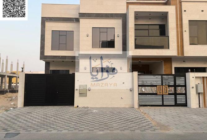 15854518 - Property Main Image