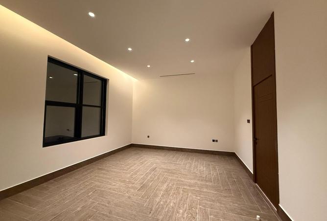 15854091 - Property Image 3