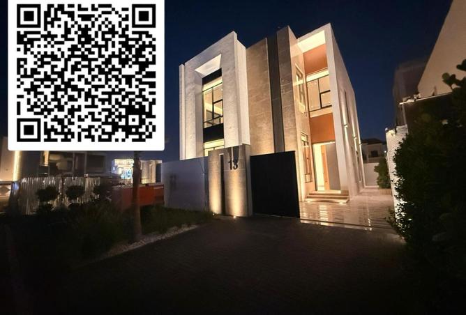 15854091 - Property Main Image