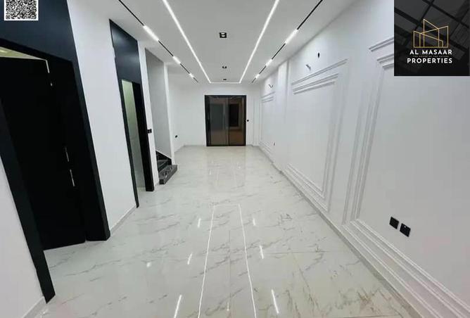 15854061 - Property Image 2