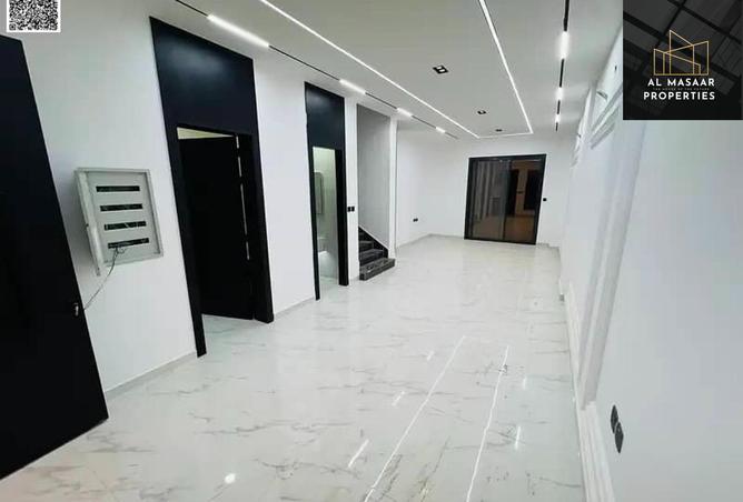 15854061 - Property Image 3