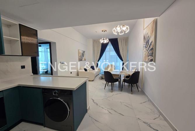 15853973 - Property Image 3