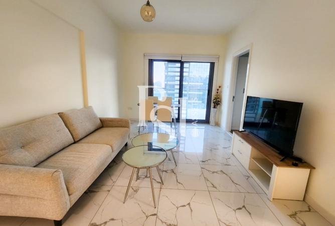 15854151 - صورة العقار 2