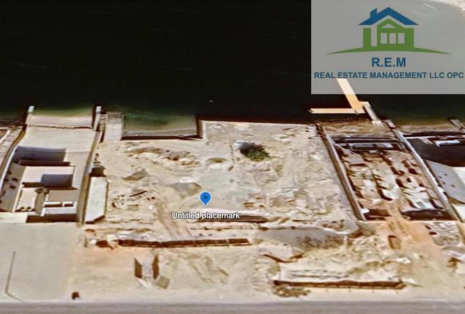 15862945 - صورة العقار 3