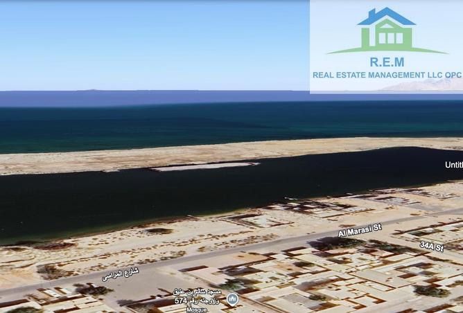 15862945 - صورة العقار 2