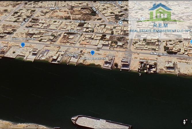 15862945 - الصورة الرئيسية للعقار