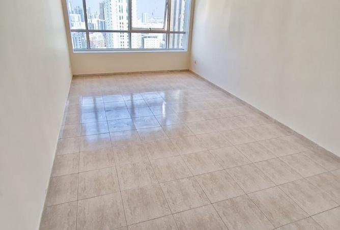 15854167 - Property Main Image