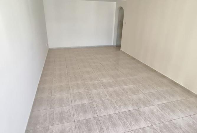 15854167 - Property Image 3