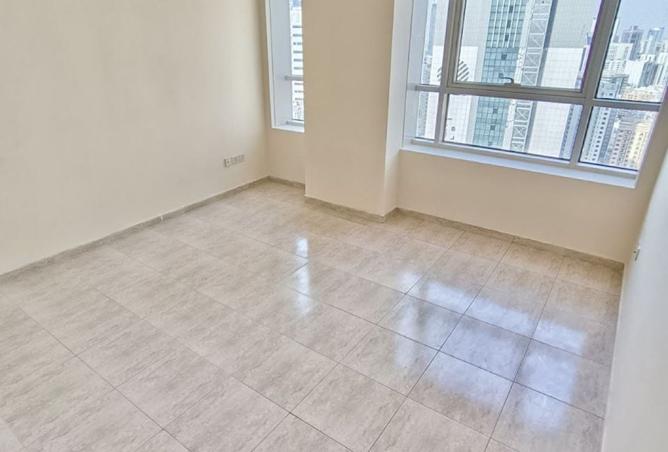 15854167 - Property Image 2