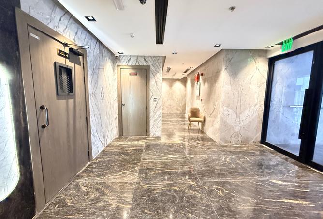 15854083 - صورة العقار 2