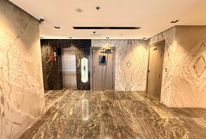 15854083 - الصورة الرئيسية للعقار