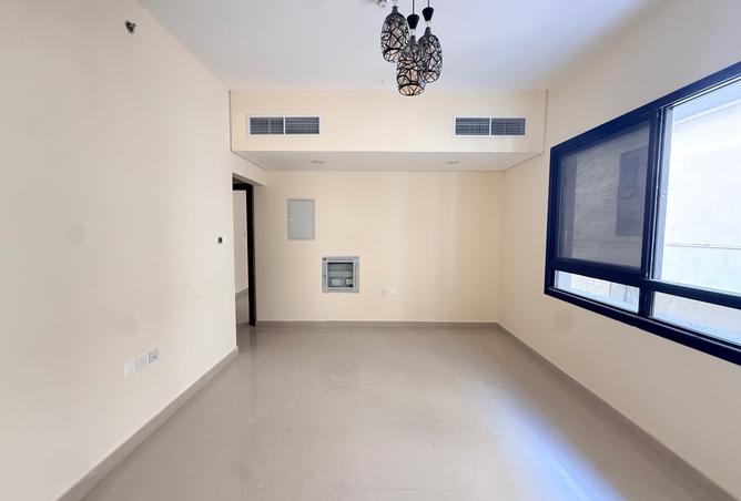 15854083 - صورة العقار 3