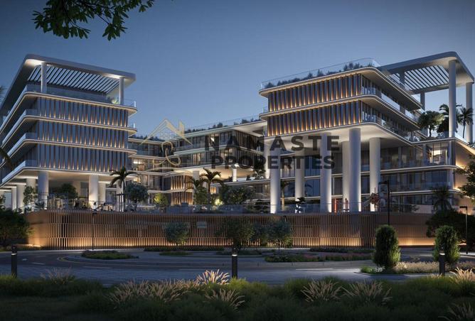 15854079 - صورة العقار 2