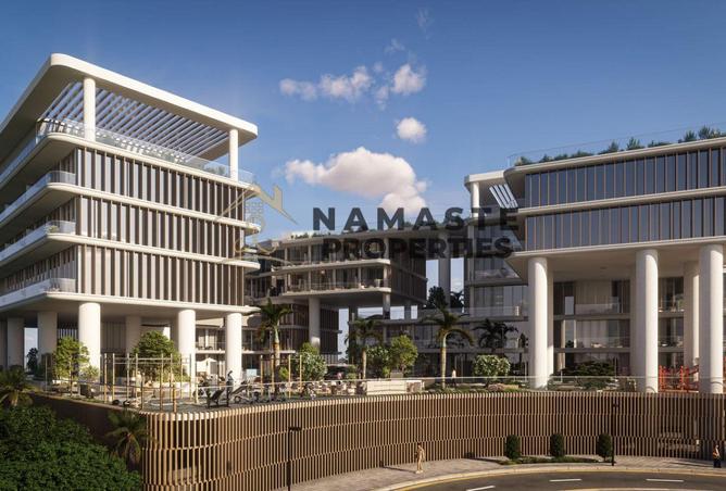 15854079 - صورة العقار 3