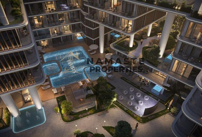 15854079 - الصورة الرئيسية للعقار