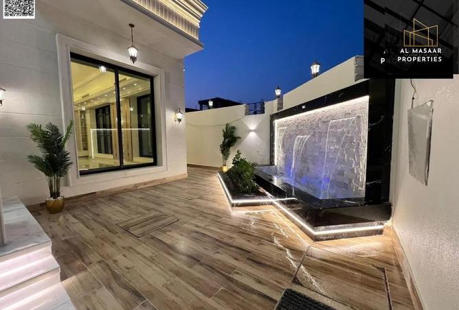 15854045 - Property Image 3