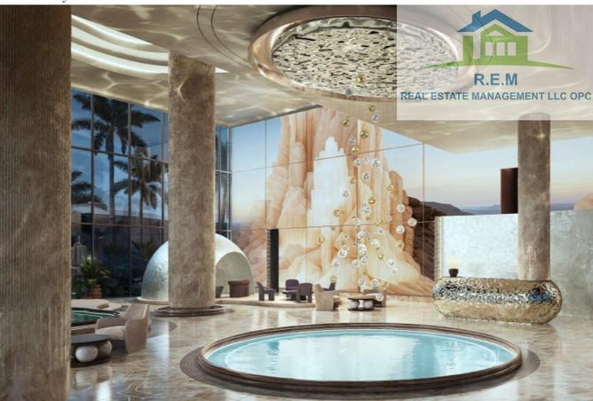 15862941 - صورة العقار 3