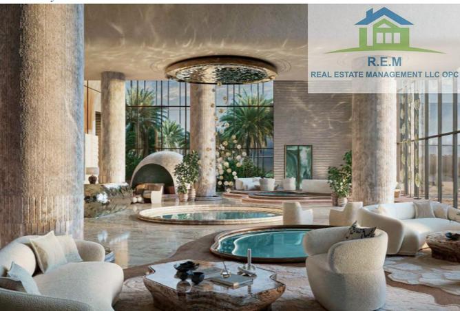 15862941 - صورة العقار 2