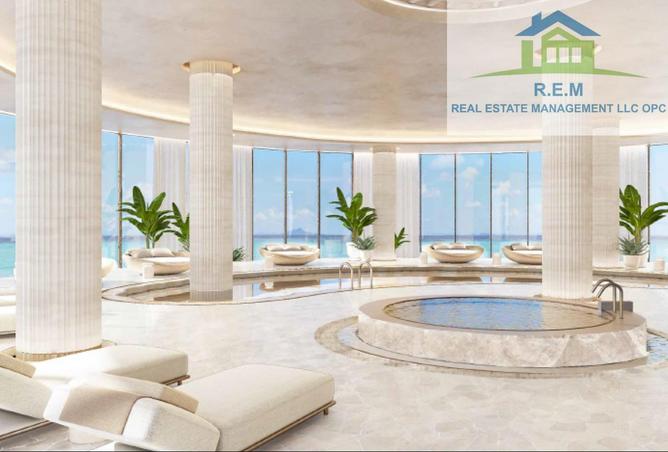 15862941 - الصورة الرئيسية للعقار