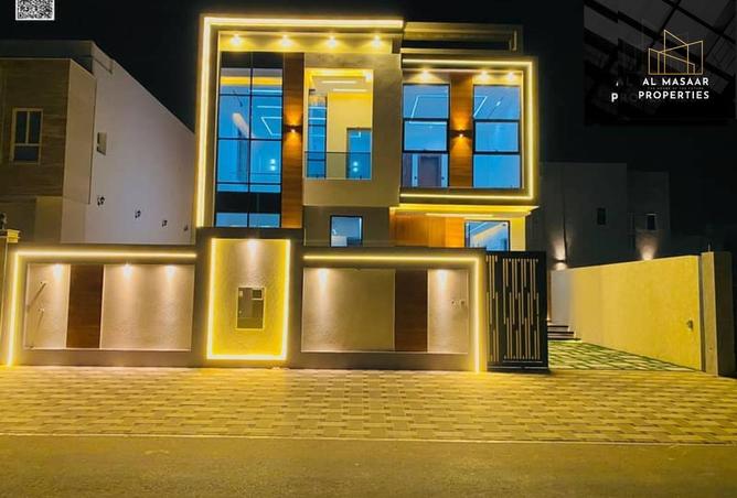 15854072 - Property Main Image