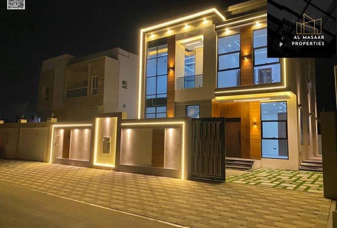 15854072 - Property Image 3