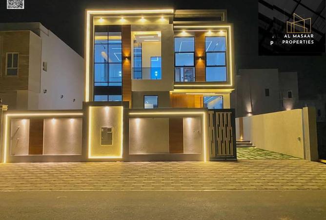 15854072 - Property Image 2