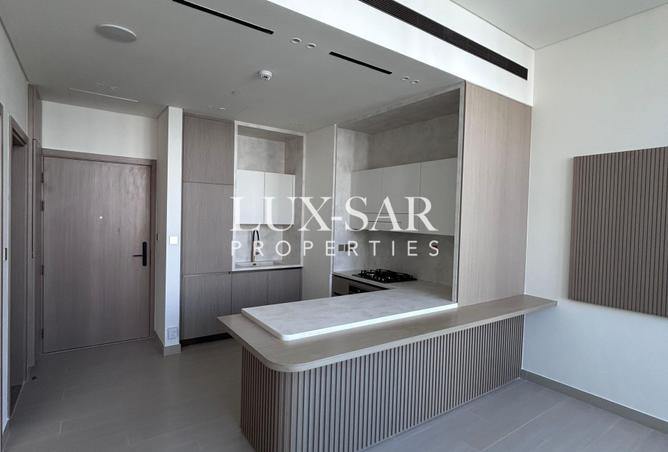 15854018 - صورة العقار 3