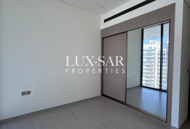 15854018 - الصورة الرئيسية للعقار