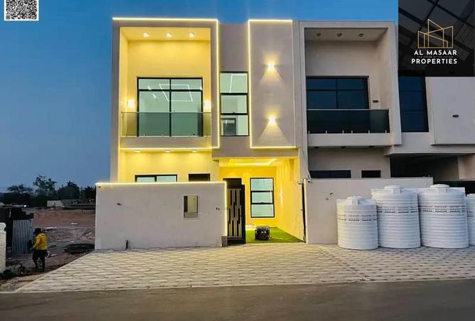 15854057 - الصورة الرئيسية للعقار