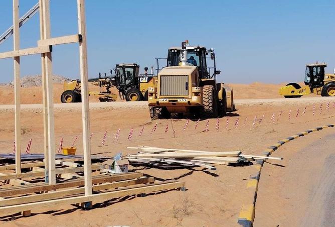 15854422 - الصورة الرئيسية للعقار