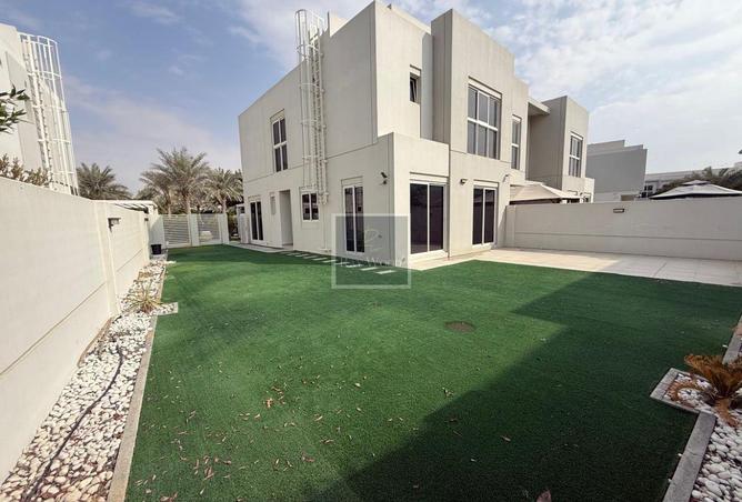 15854122 - Property Image 2