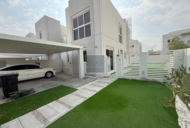 15854122 - Property Main Image