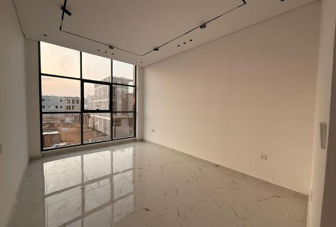 15854093 - Property Image 3