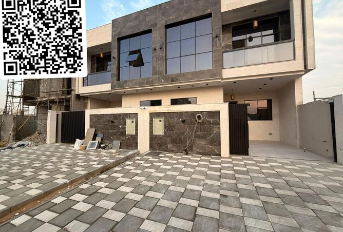 15854093 - Property Main Image