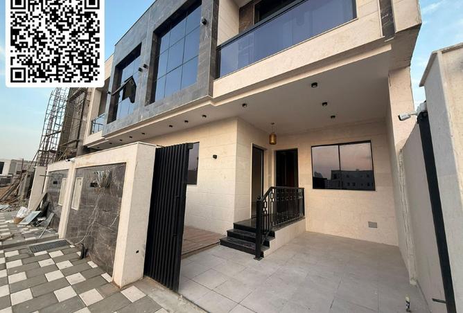 15854093 - Property Image 2