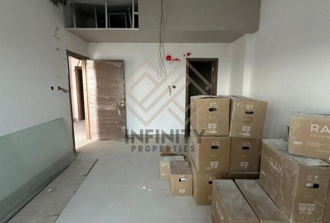 15855448 - Property Main Image