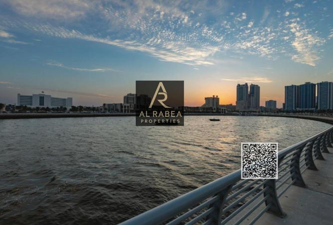 15859665 - الصورة الرئيسية للعقار