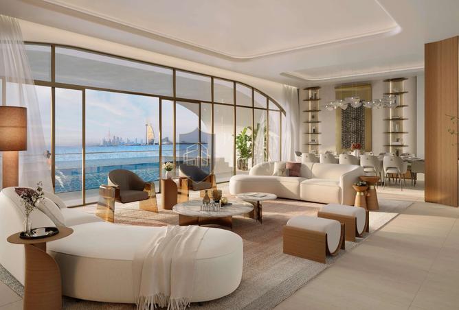 15854069 - صورة العقار 2