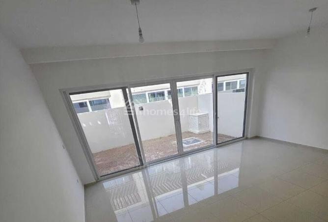 15854070 - صورة العقار 2