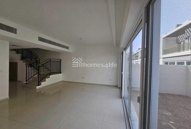 15854070 - الصورة الرئيسية للعقار