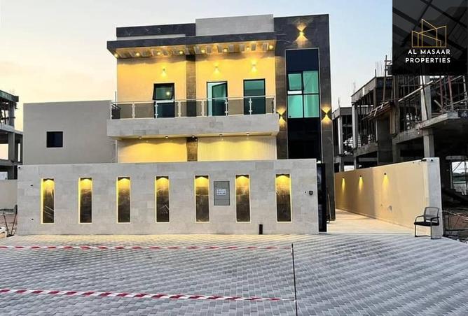 15854126 - Property Main Image